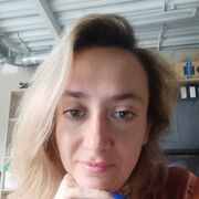 ���������� �����, ���� ������� �������, 40 ���, ������������ ��� ������, ����� � ���������, c�������� ���������