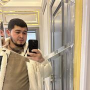 ���������� �������, ���� ������� Aziz, 29 ���, ������������ ��� ������, ����� � ���������