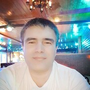 ���������� ������, ���� ������� ��������, 48 ���, ������������ ��� c�������� ���������