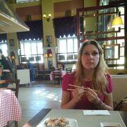 ���������� �����������, ���� ������� ������, 33 ����, ������������ 