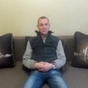  ,   Dima, 41 ,   ,   , c 