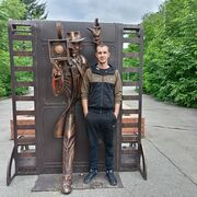 ,   , 38 ,   , 