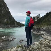 ���������� ����, ���� ������� Keeper, 36 ���, ������������ ��� ������