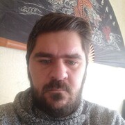  ,   , 34 ,   ,   , c 