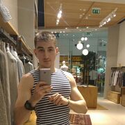 ���������� ������, ���� ������� �������, 34 ����, ������������ ��� ������, ����� � ���������, c�������� ���������