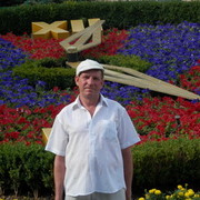  ,   , 66 ,   ,   , c 