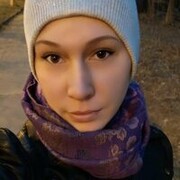  ,   , 27 ,   ,   , c 