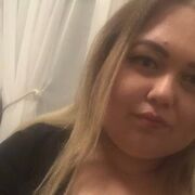 ���������� �����, ���� ������� ��������, 25 ���, ������������ ��� ������, ����� � ���������, c�������� ���������, ���������