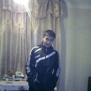  ,   Eldos, 34 ,   