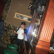  ,   Emil, 37 ,   ,   , c 