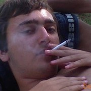 ���������� �������, ���� ������� Nika_nika, 49 ���, ������������ ��� ������