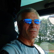  ,   , 64 ,   