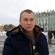  -,   , 62 ,   ,   