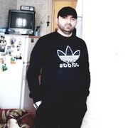 ���������� ������, ���� ������� ������, 41 ���, ������������ ��� ������, ����� � ���������, c�������� ���������