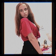  ,  , 26