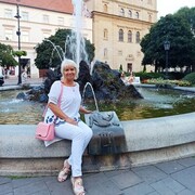  ,   , 62 ,   c 