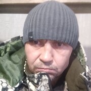  ,   , 46 ,   ,   , c , 