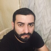  ,   SSSS, 42 ,   ,   