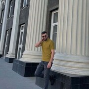 ���������� ���������, ���� ������� ������, 39 ���, ������������ ��� ������, ����� � ���������, c�������� ���������