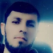 ���������� ������, ���� ������� ����, 39 ���, ������������ ��� ������, ����� � ���������