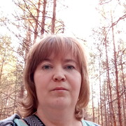  ,   , 36 ,   c 