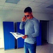 ���������� �����������, ���� ������� ������, 27 ���, ������������ ��� ������, ����� � ���������, c�������� ���������