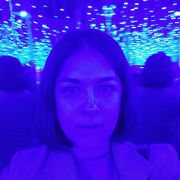 ���������� ���������, ���� ������� ���������, 43 ����, ������������ ��� ������, ����� � ���������, c�������� ���������