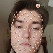  ,   , 23 ,   ,   , c , 