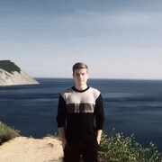 ���������� ������������, ���� ����� �����, 25 ���, ������������ ��� ������