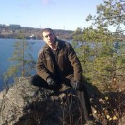  Djursholm,  , 38