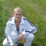 ���������� ������ ��������, ���� ������� Romanov01, 32 ����, ������������ ��� ������