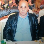  ,   Hafiz, 57 ,   ,   , c , 