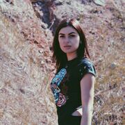 ���������� �������, ���� ������� �������, 25 ���, ������������ ��� ������, ����� � ���������