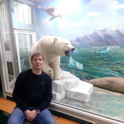  ,   , 40 ,   c 