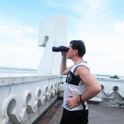 ���������� ������, ���� ������� ����, 43 ����, ������������ ��� ������, ����� � ���������, c�������� ���������, ���������