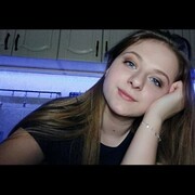  ,  , 29