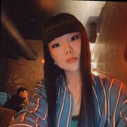 ���������� ������, ���� ������� ����, 30 ���, ������������ ��� ������, ����� � ���������