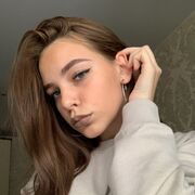 ���������� �����-���������, ���� ������� ����, 30 ���, ������������ ��� ������, ����� � ���������, c�������� ���������