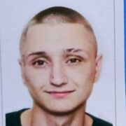  ,   Denzl, 24 ,     , c , 