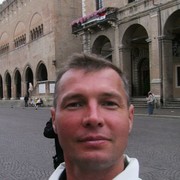 Podebrady,  , 52