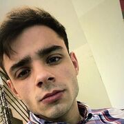 ���������� �����-���������, ���� ������� ���, 26 ���, ������������ ��� ������, ����� � ���������