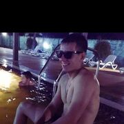 ���������� �������-����������, ������� ���������, 28