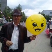  ,   , 61 ,   ,   , c 