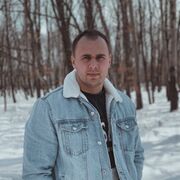 ���������� ������, ���� ������� ���������, 29 ���, ������������ ��� ������, ����� � ���������