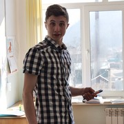 ���������� �����������, ���� ����� ������, 24 ����, ������������ ��� ������, ����� � ���������, c�������� ���������