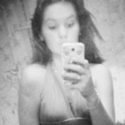  ,   , 28 ,     , c 