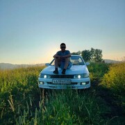  -,   Alexey, 29 ,   ,   , c , 