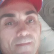  ,  Aalex, 44