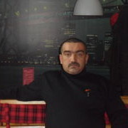  ,   Tolik, 54 ,     , c 
