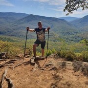 ���������� ���������, ���� ������� �����, 39 ���, ������������ ��� ������, ����� � ���������, c�������� ���������